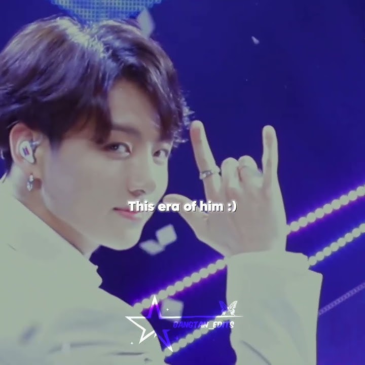 Boy with luv era.. 😩🌸✨ #fypシ゚viral #bts #jungkook #shorts #ytshorts #viralvideo #1million #kpop #yt