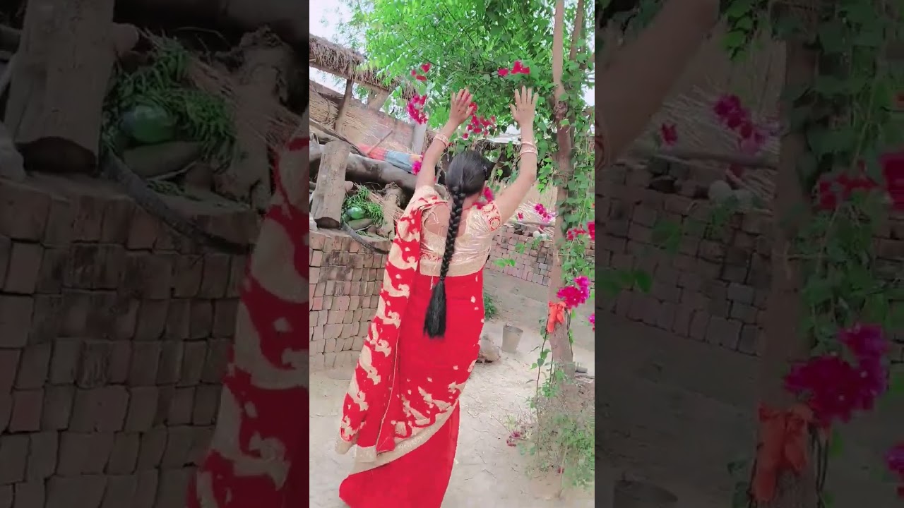 reeta# Nishad mast# dance#👌👌👌👌