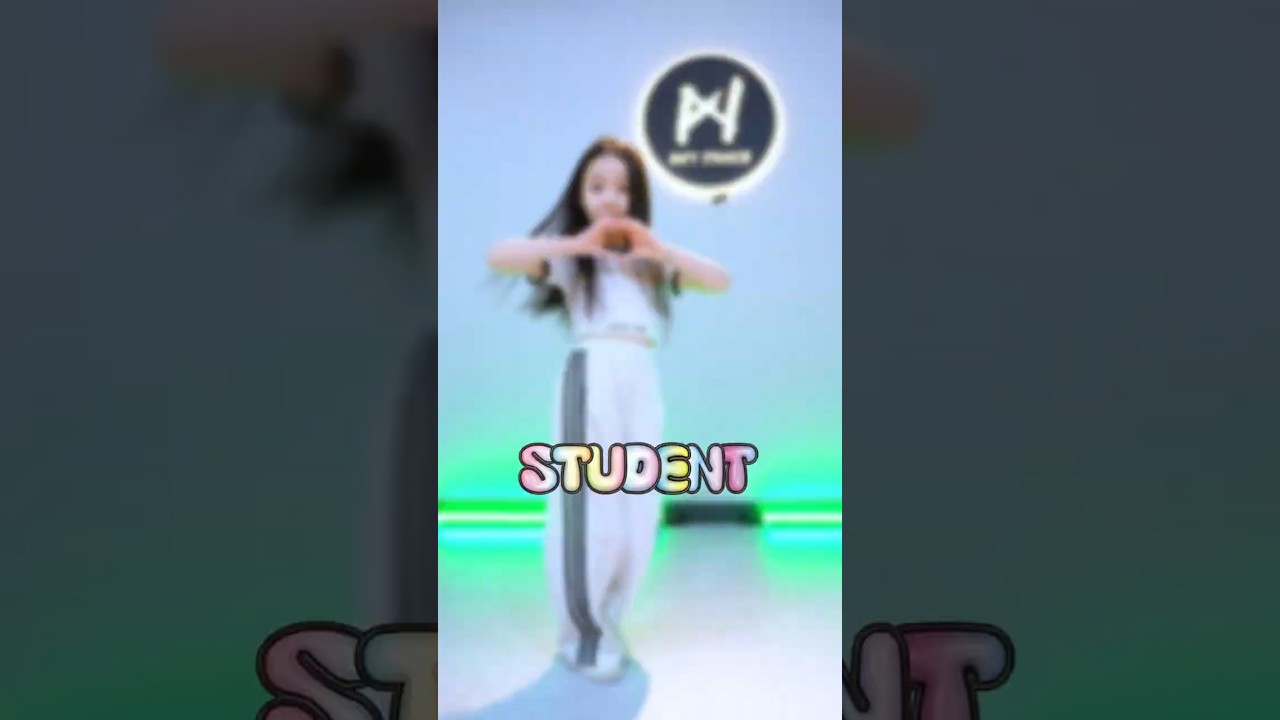 Izna - Time Bomb I Marble.J Vacation Class I ANY DANCE STUDIO | 애니댄스학원 