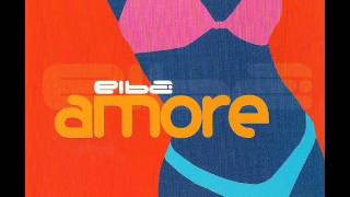 Elba - Amore (2001)