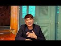 Jaytee Balmores of Jeepney Jaytee from being a nurse to a well-known entrepreneur in Canada
