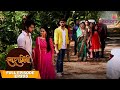Swaragini Full Episode 205 Revealed Who Kidnapped Ragini Colors TV Swaragini Full Episode 205 Revealed Who Kidnapped Ragini Colors TV