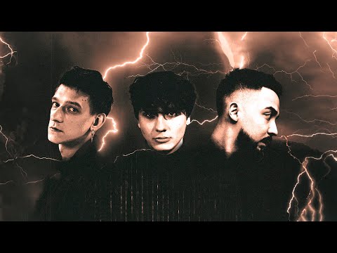 thumbnail img16x9
