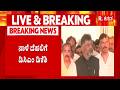 DK Shivakumar To Visit Delhi : ನಾಳೆ ದೆಹಲಿಗೆ ಡಿಸಿಎಂ ಡಿಕೆಶಿ | Karnataka