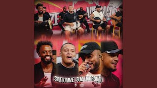 Segredin (Ao Vivo)