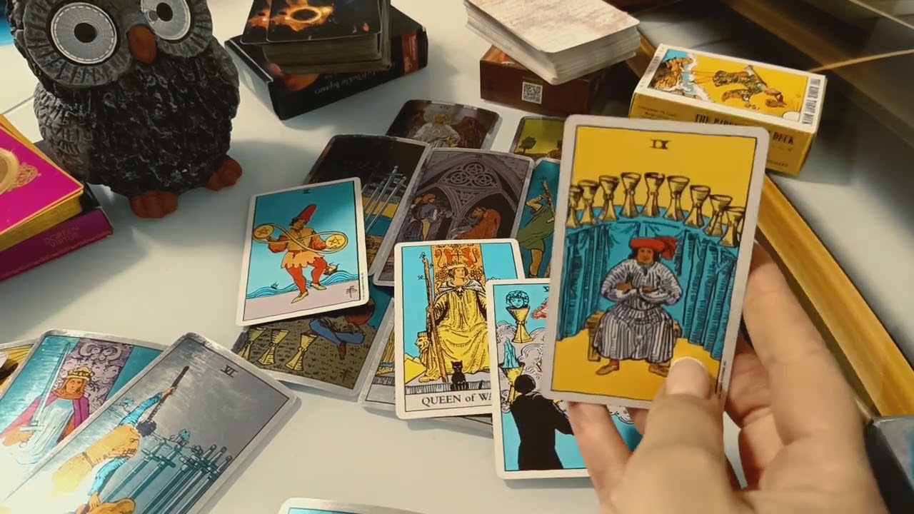 😱ATENTIE !!! 😱INFORMAȚII CU PUTERNIC IMPACT EMOȚIONAL 😱