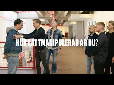 Video: Treskjæring: tegneserier