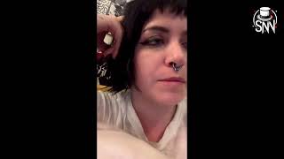 5 Scary Videos With No Explanation