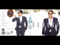 اغنية محمد حماقي ندمان 2012 النسخة الاصلية 
