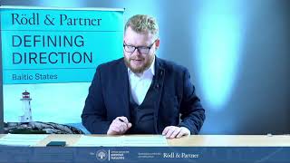 Competition Law Conference 2022