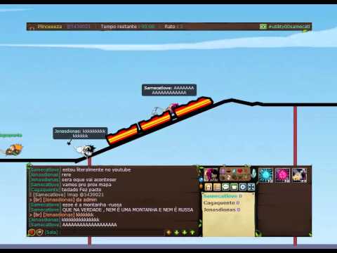 How To Make A Utility Room Transformice How To Make A Utility Room Transformice