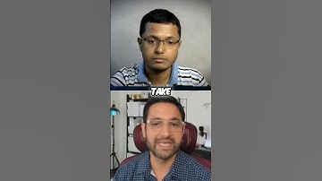 The Importance of Soft Skills for Software Developers