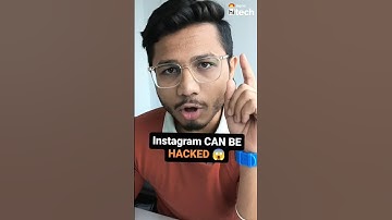 Change these settings to protect your Instagram | Jagran Hitech