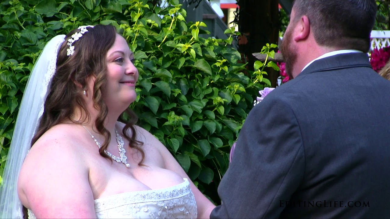 Vandiver Inn Sneak Peek; Leigh Ann & Justin