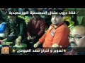 كوكتيل من اروع الاغانى لنجم ميمى صديق