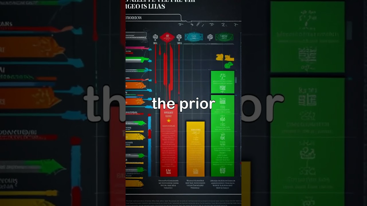 Trump Proposes $2,000 Dividend Funded by Tariffs on Imports | Straight Wire News