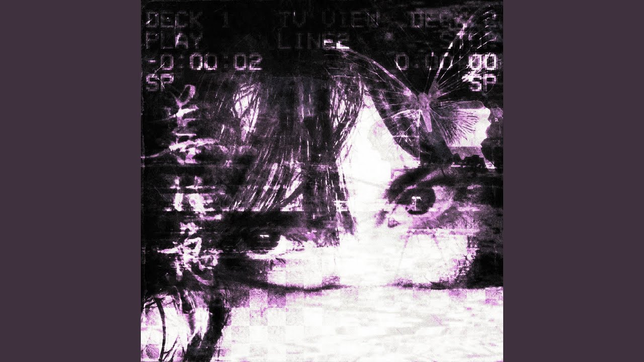 Paparazzi (Dubstep) (Super Slowed)