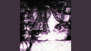 Download lagu Paparazzi (Dubstep) (Super Slowed)