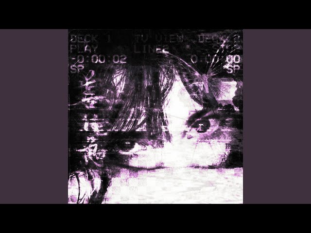 Paparazzi (Dubstep) (Super Slowed)