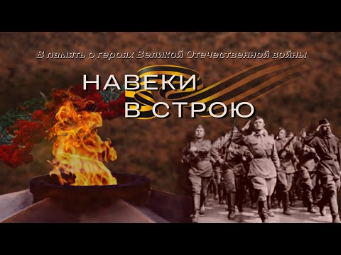 Дети Войны. Бобылева А.И. жительница с. Марьино Бутурлинского района.