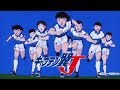 تحميل لعبه كبتن ماجد 1 للكمبيوتر
