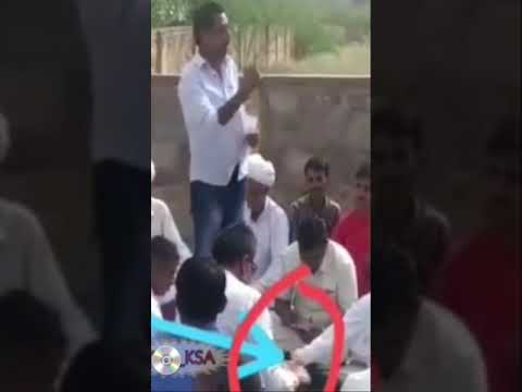 قاعد اجهز التنباك تبغ والناس يحسبوني صفق 