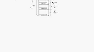 GeoA Lesson 3 Question 1