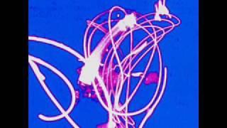 Force Of Nature - Afroshock - YouTube