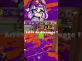 reefslider triple kill | #violettwlgirly on #Twitch