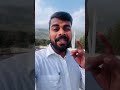 Rrb group d me pointsman ki itni demand kyu hai , isko furst preference me kyu rakhte hain students