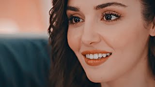 Behind The Scenes Of Sen Çal Kapimi Kerem Bursin Live With Hande Erçel Eda Yildiz Serkan Bolat