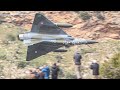 MACH LOOP HIGHLIGHTS AND BEST AVIATION MOMENTS 2025 4K MACH LOOP HIGHLIGHTS AND BEST AVIATION MOMENTS 2025 4K