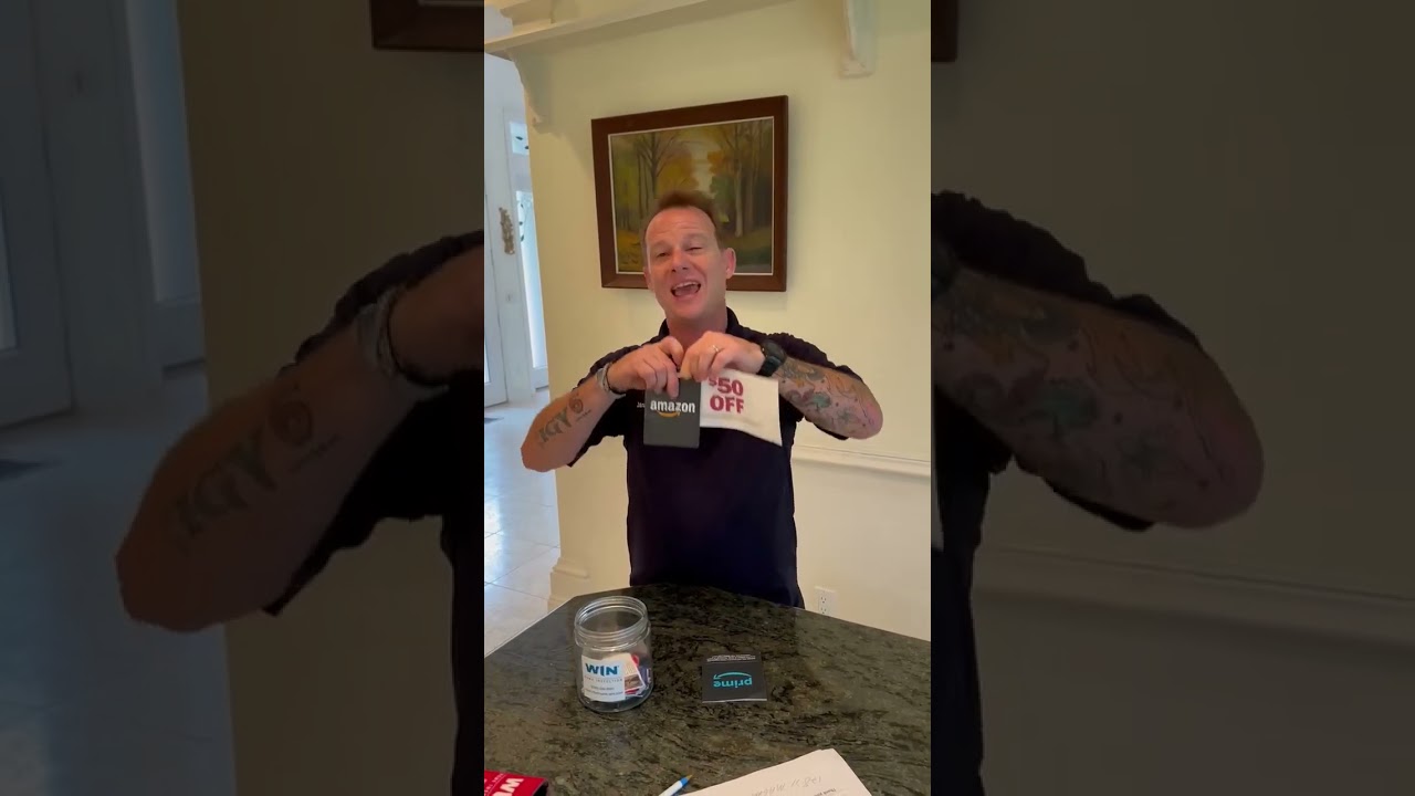 Home Inspection - Cape Coral, FL - WIN Home Inspection