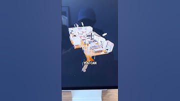 How to Create Stunning 3D Tours with Your 360 Camera! 🚁