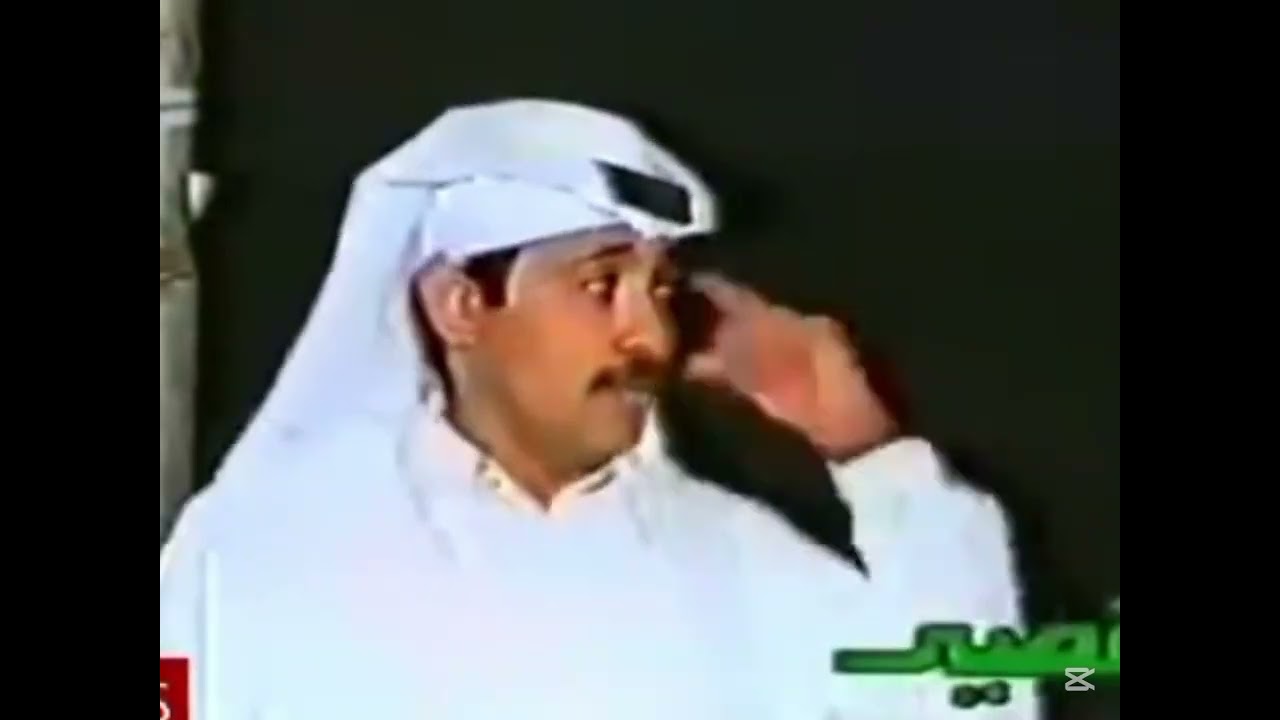 عطيه السلطاني 
