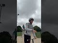 #explore #explorepage #scooterfun #scooterstunts #scoot #skatepark #scootertricks #skate #madness