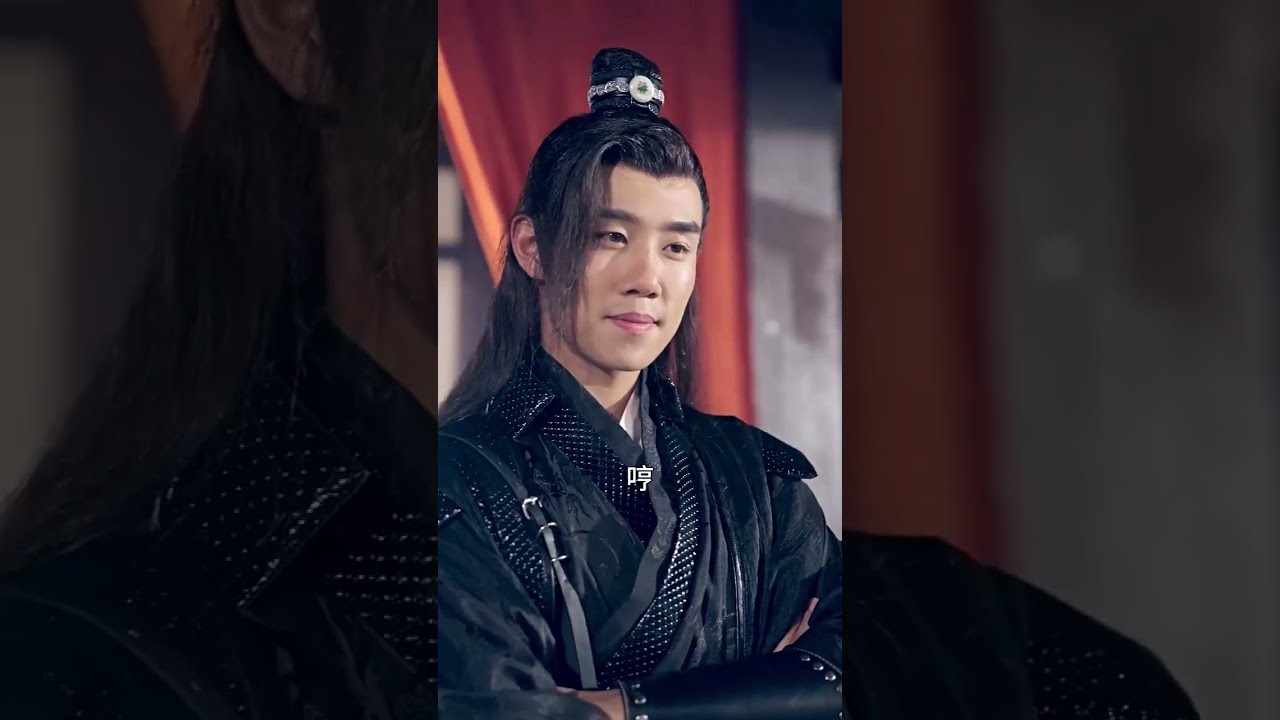 穿越逆袭剧《我在古代当驸马》全集