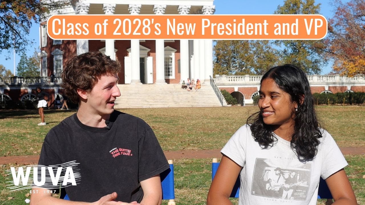 Uva Class Schedule Uva Class Schedule