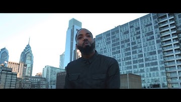 INTERNET - (OFFICIAL MUSIC VIDEO )