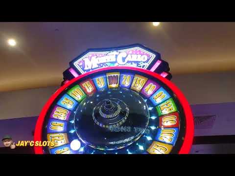 Viejas Casino & Resort Commercial