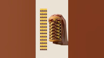Thumbnail of burger cheese (extended)
