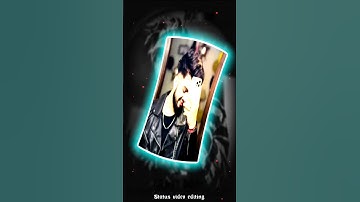 🔥New Trending Shake Effect Video 🔥 Attitude Status Video Editing Alight Motion🔥