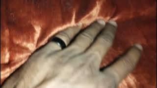 XXL XXL XXL XXL FREESTYLE 2024 💕 |XXL 2025 | Xxwd5000xa | XXL XXL XXL XXL FREESTYLES