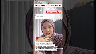 Jule  Yuka S3lin9kuh Good Friends Become Favorites viral trending shorts