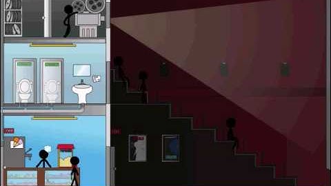 causality 2 walkthrough