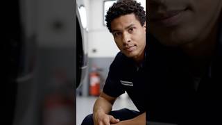 Reifen Altern Auch Mit Gutem Profil. Dot Prüfen Und Rechtzeitig Wechseln