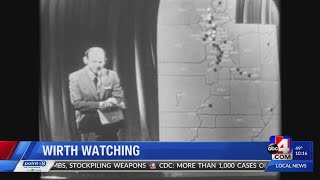 Utah's growth during the 1950s, and our 5th season...construction