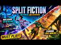 Split/Second 4K 120FPS: The Remaster Sony Refuses To Make! 🏆