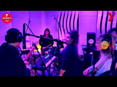 YMCA Finland bezoekt Nederland | Workshop o.l.v. docent Benjamin