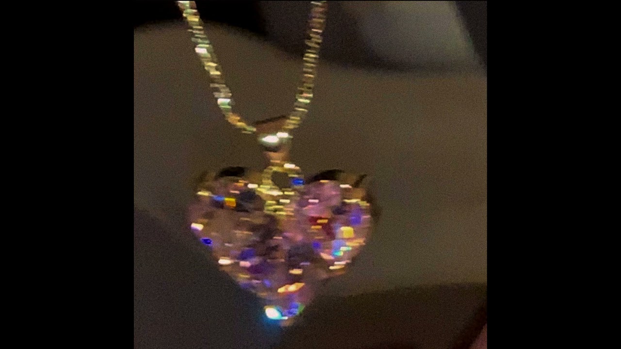 [FREE]  LVBEL C5 X BATUFLEX X CAKAL (demoshit) Type Beat (prod by Vicestt)